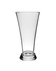 Flora Vase
