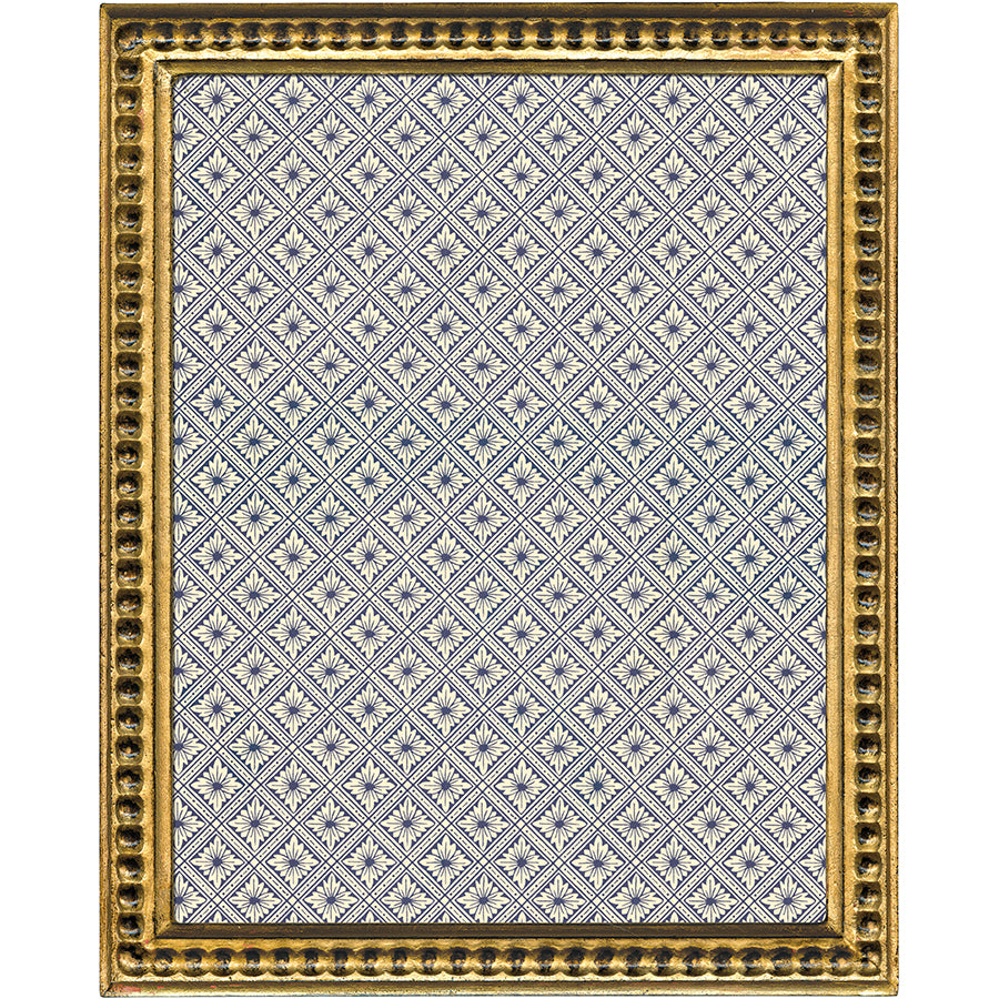 Romano Gold Florentine Frame