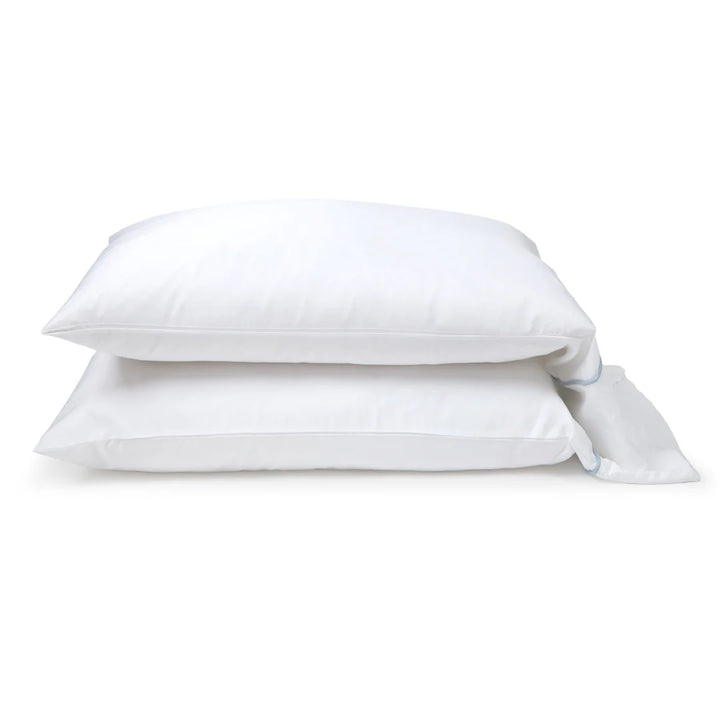 Sheena Bamboo Sateen Collection