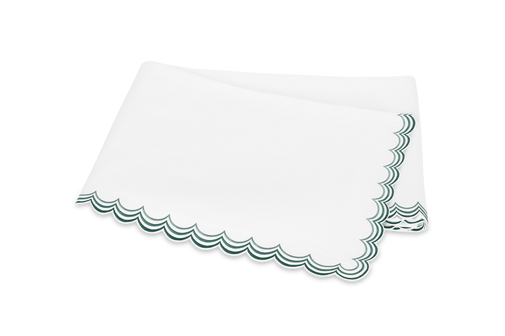Stella Flat Sheet