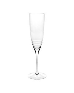 Greta Flute Champagne