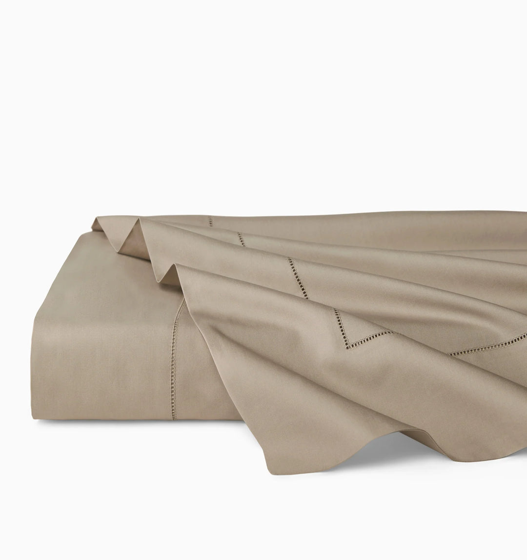 Celeste Flat Sheet