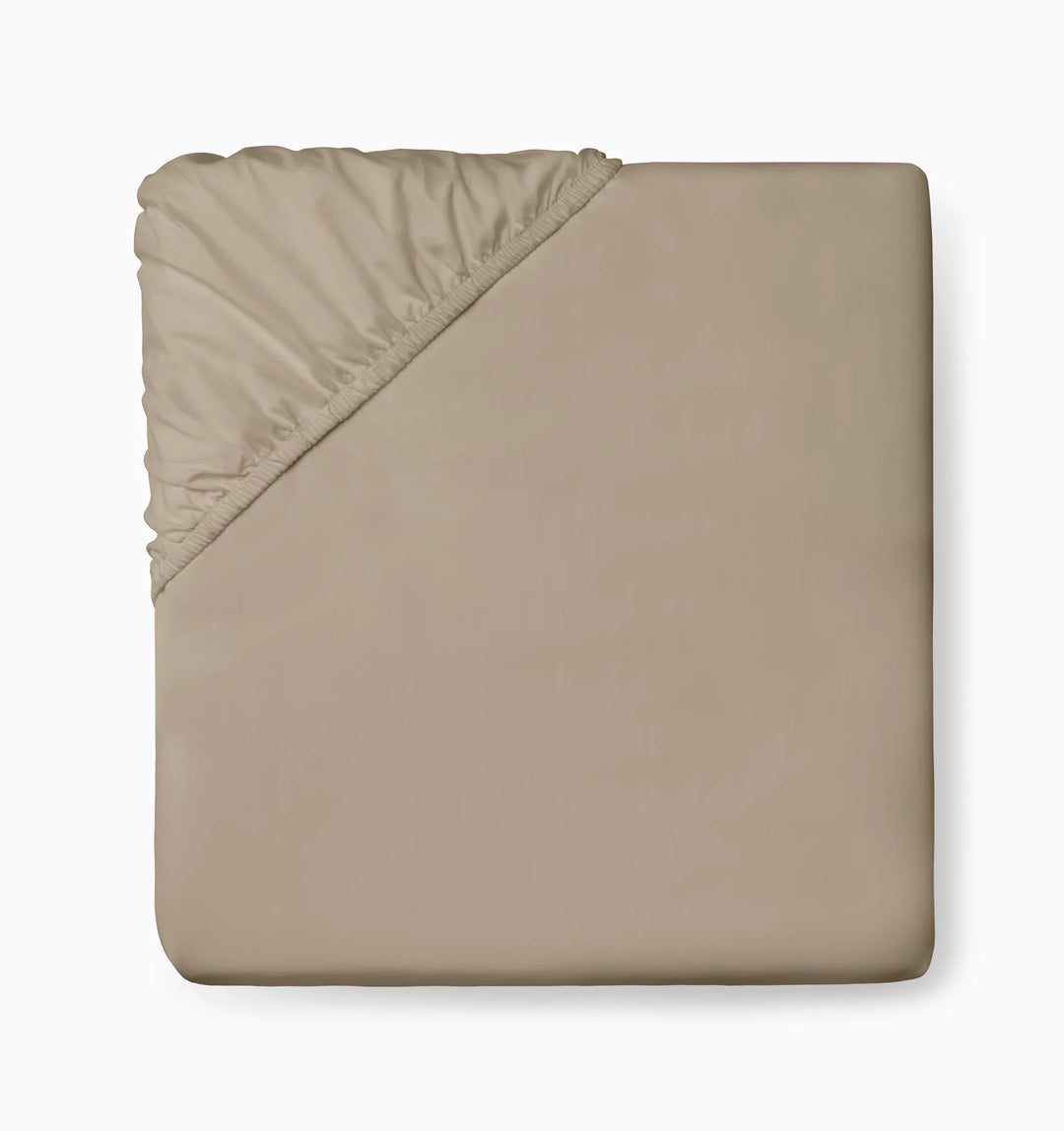 Celeste Fitted Sheet