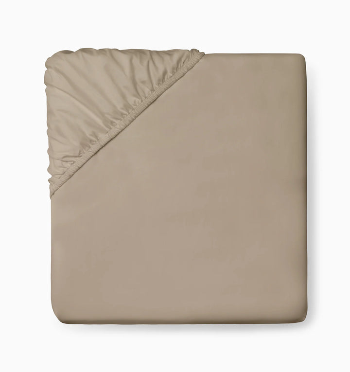 Celeste Fitted Sheet