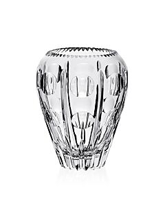 Harlequine Classic Vase