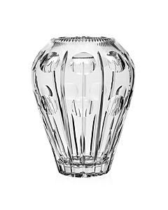 Harlequine Classic Vase