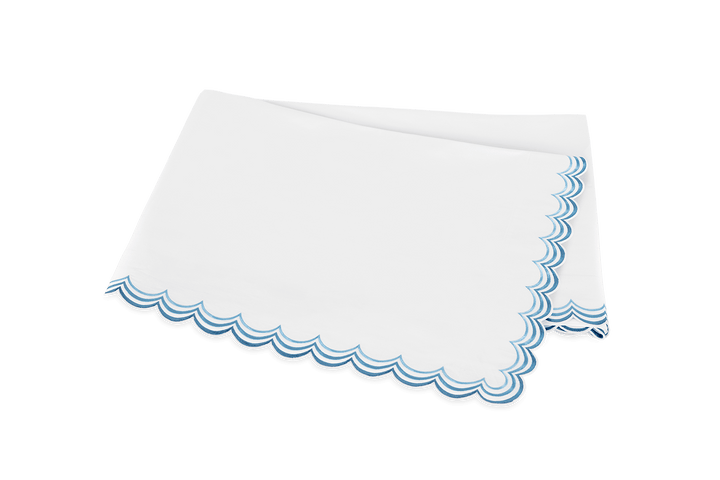 Stella Flat Sheet