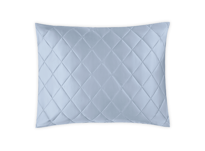 Nocturne Quilt Sham