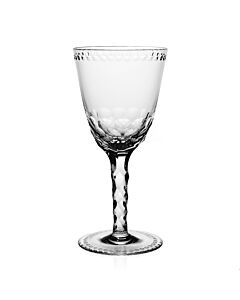 Helena Goblet