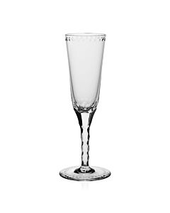 Helena Champagne Flute