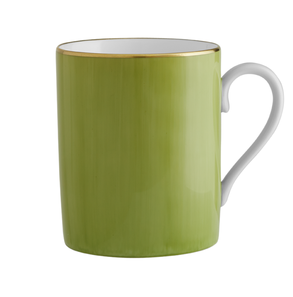 Lexington - Anis Mug