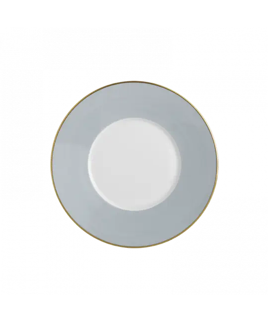 Lexington - Lavande Dessert
