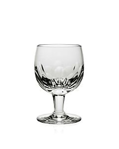 India Small Wine