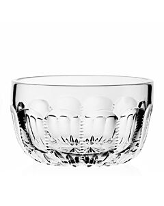 Inez Bowl