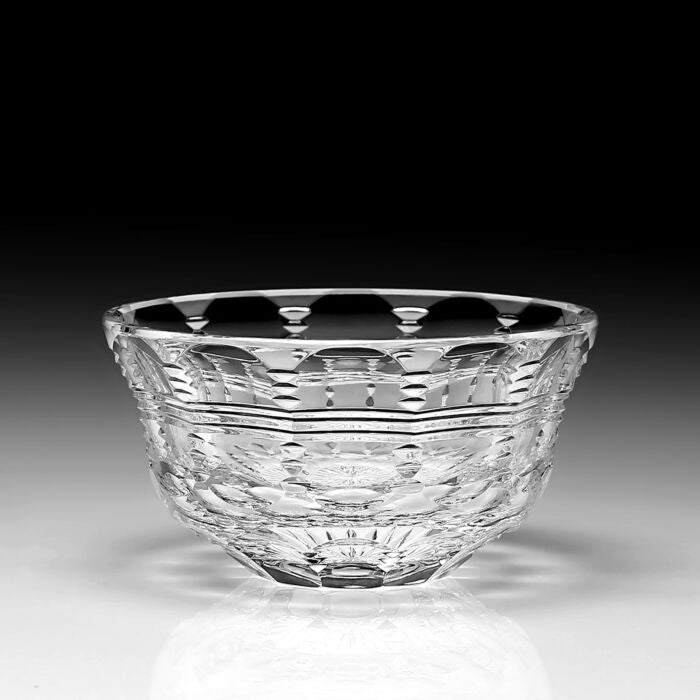 Inez Small Bowl