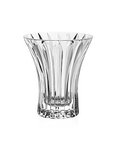 Iris Vase