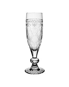Isabel Champagne Flute
