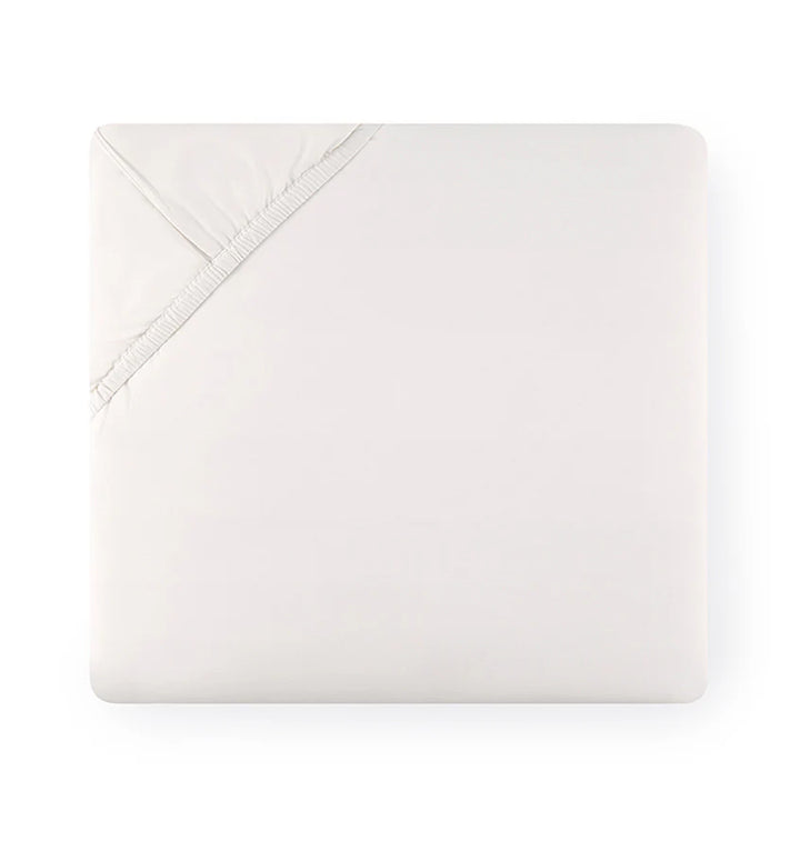Celeste Fitted Sheet