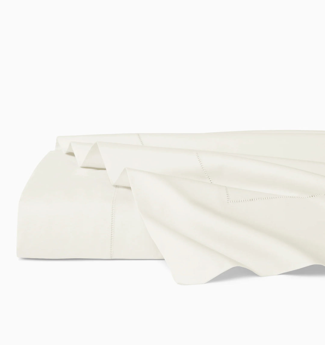 Celeste Flat Sheet