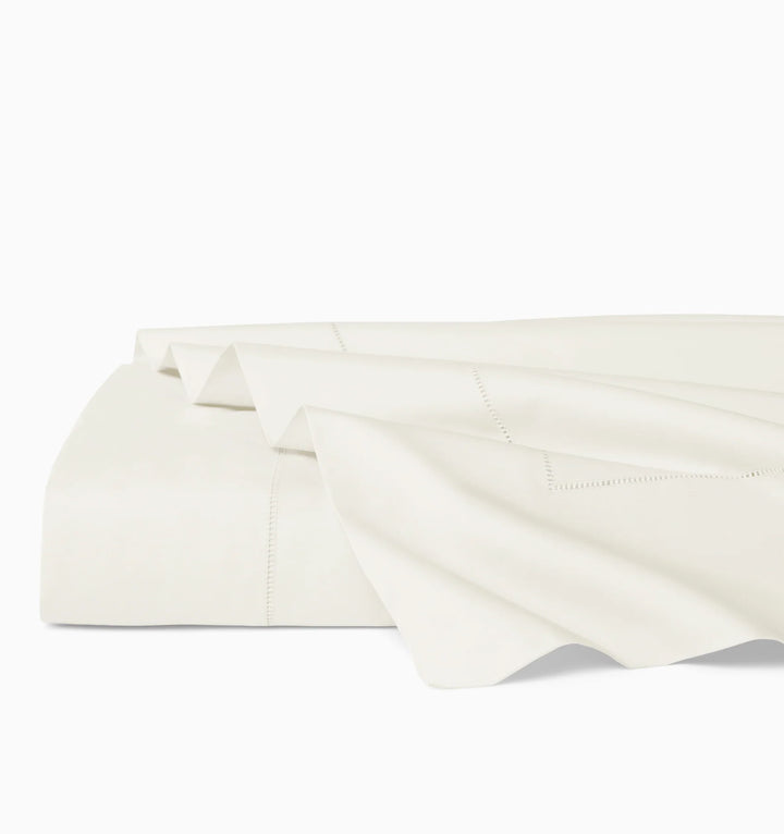 Celeste Flat Sheet