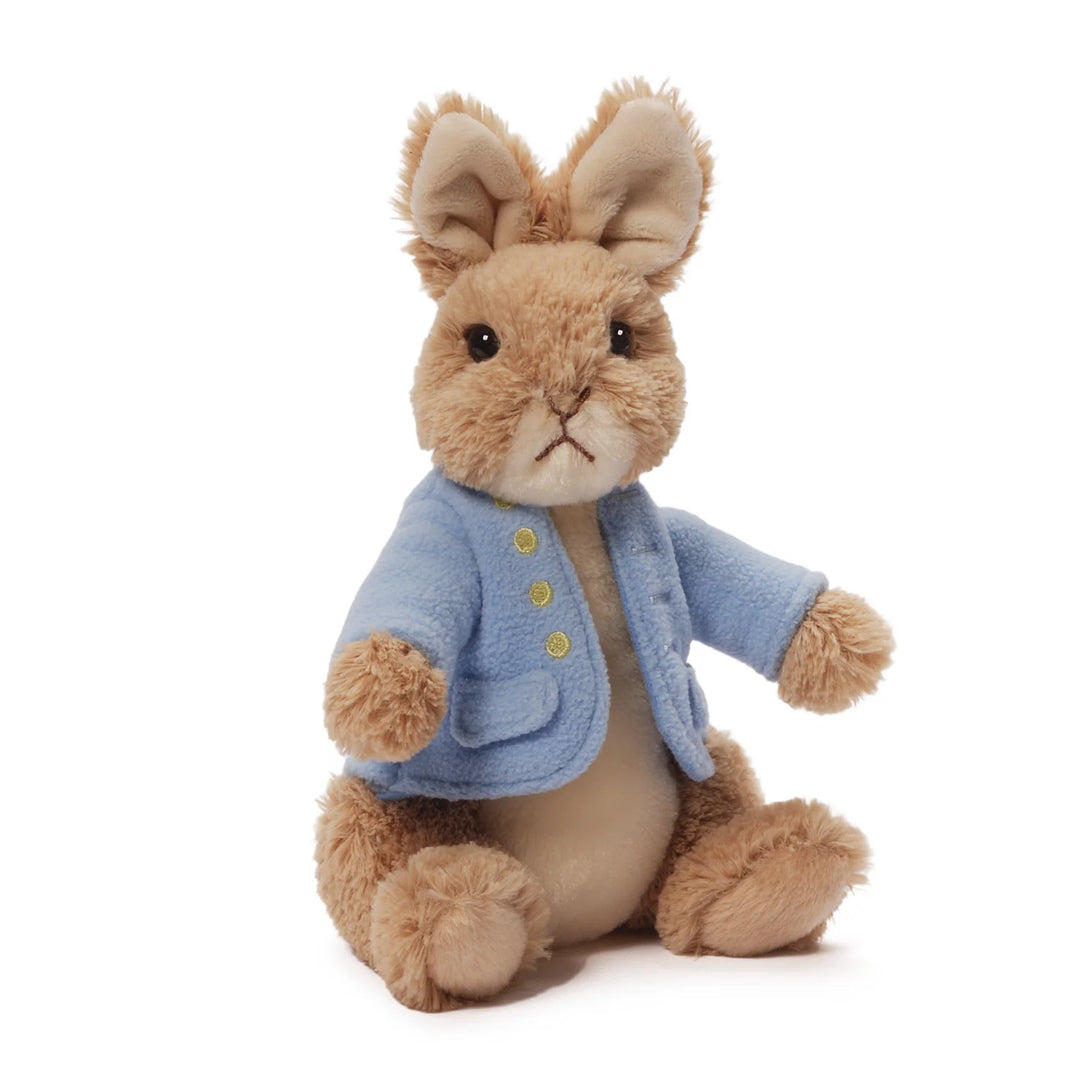 Classic Peter Rabbit