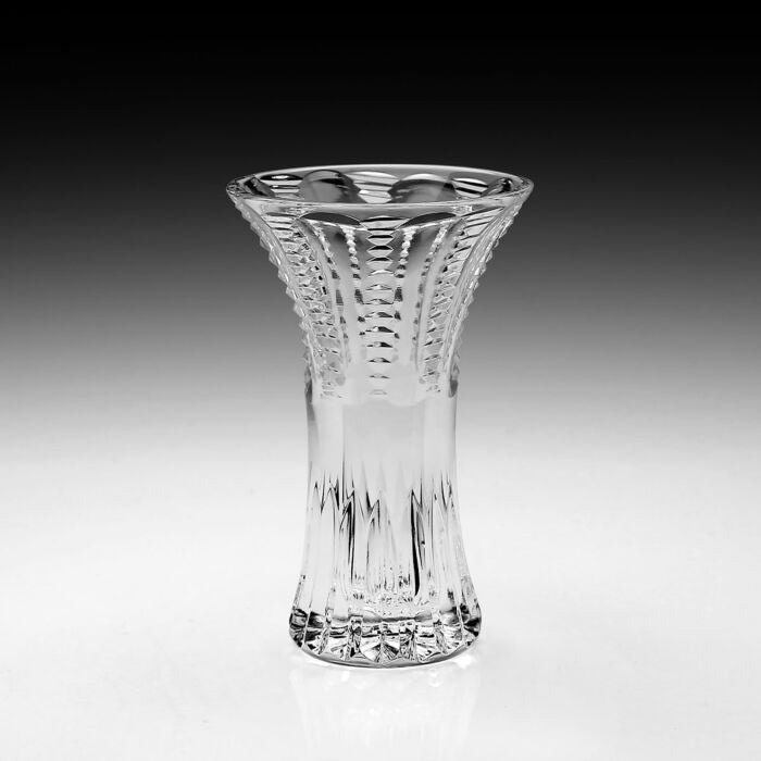 Julia Posy Vase