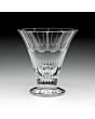 Karen Bouquet Vase-5"
