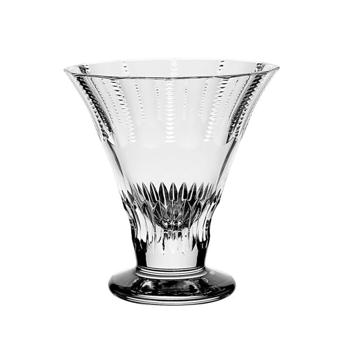Karen Bouquet Vase-5"