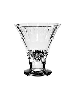 Karen 5" Bouquet Vase