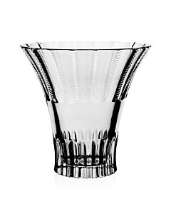 Karen Conversation Vase