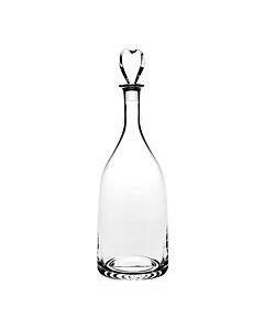 Kate Decanter