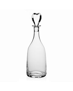Kate Decanter