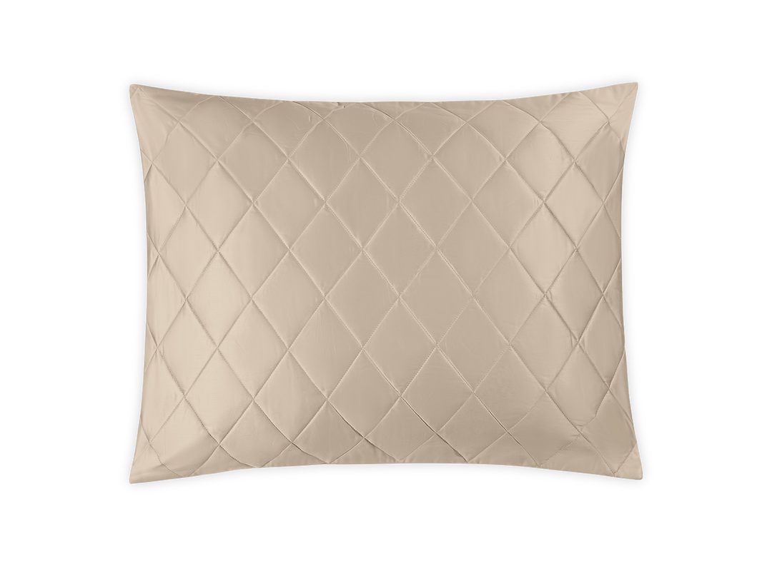 Nocturne Quilt Sham
