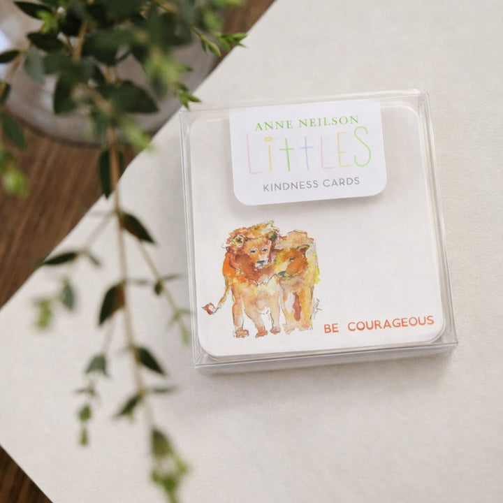 Kindness Cards