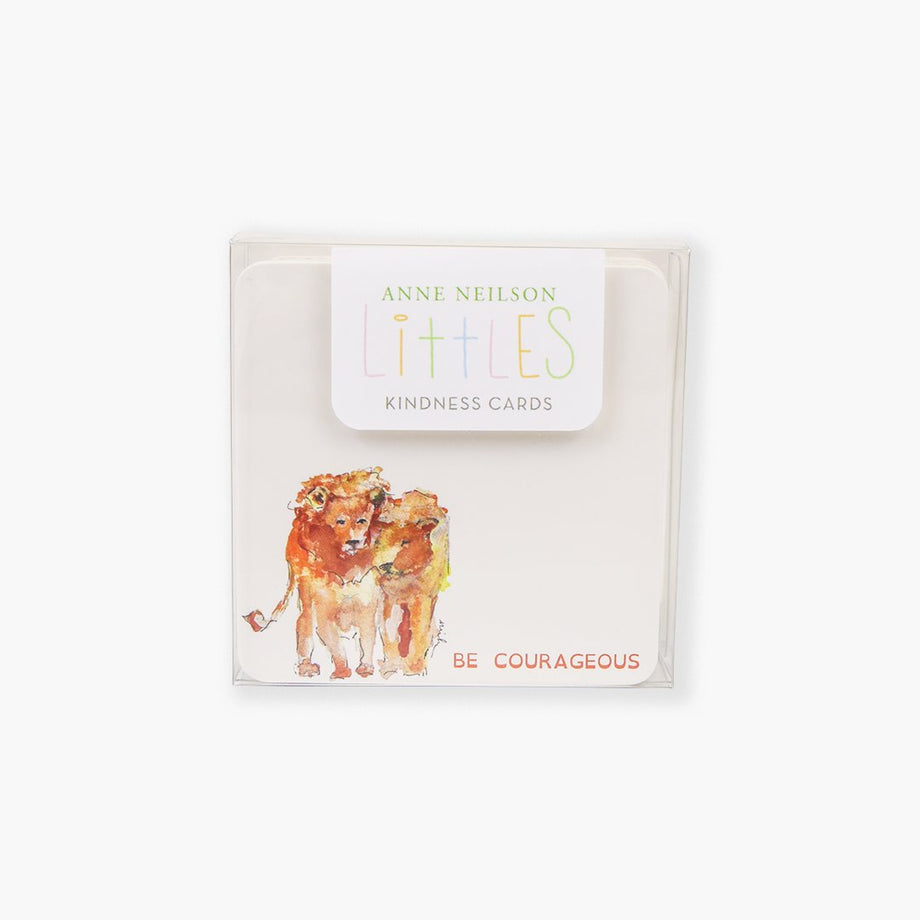 Kindness Cards
