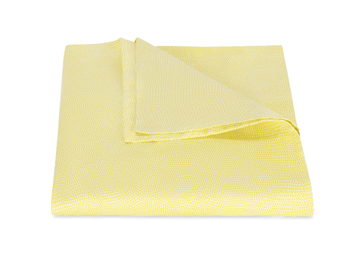 Jasper Duvet Cover