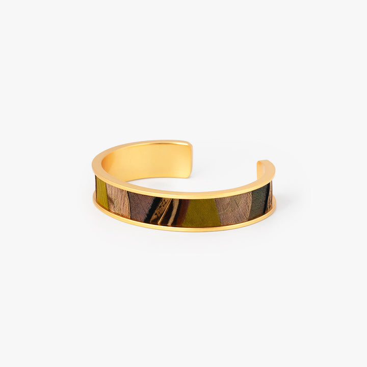 Laramie Thin Cuff