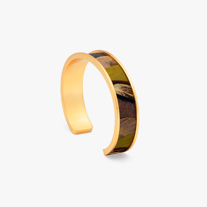 Laramie Thin Cuff