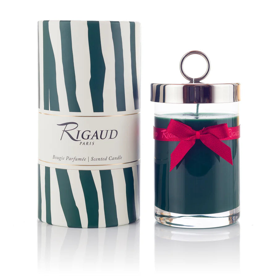 Rigaud Candle Cypress