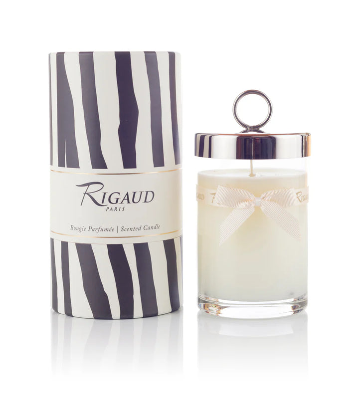 Rigaud Candle Gardenia