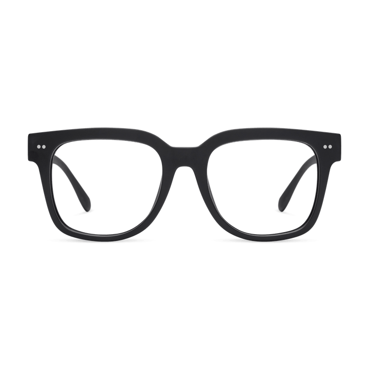 Laurel Readers