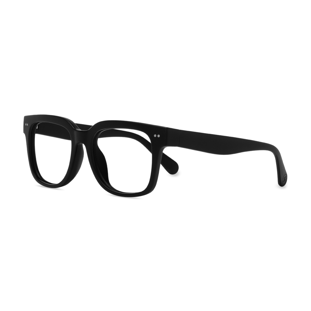 Laurel Readers