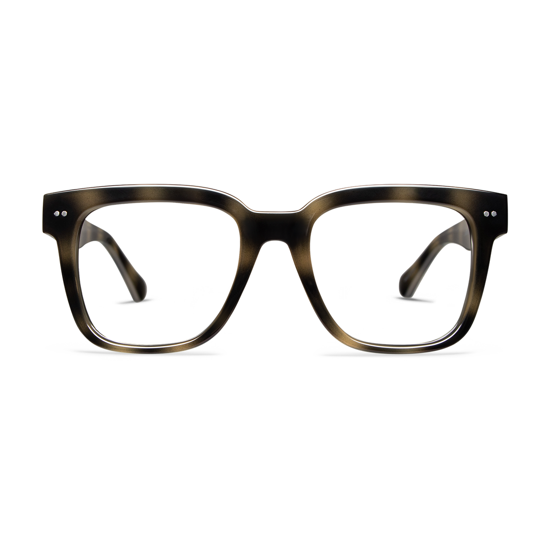 Laurel Readers