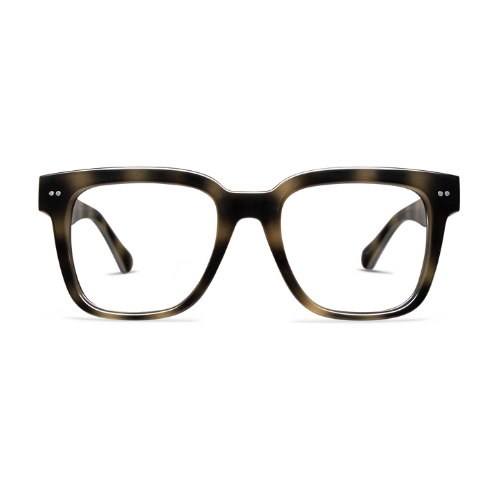 Laurel Readers