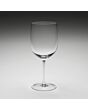 Lauren Goblet