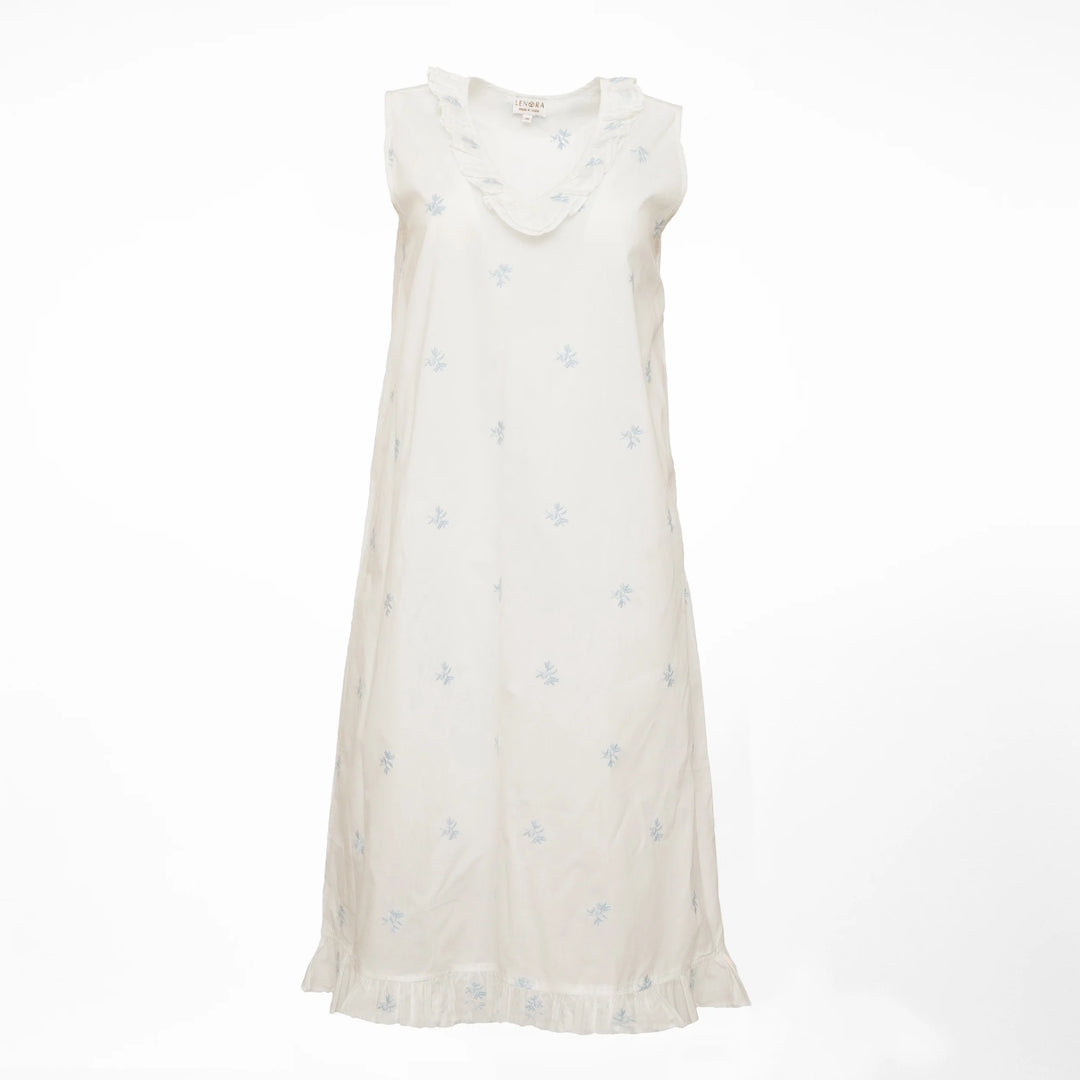 Eliza Nightgown