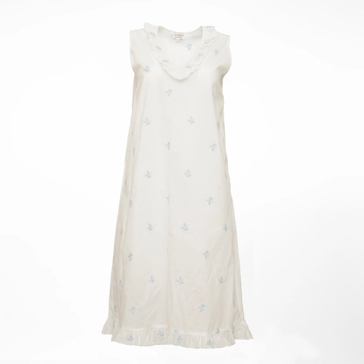 Eliza Nightgown