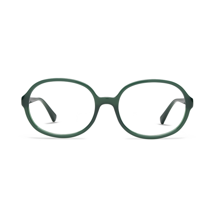Lois Readers