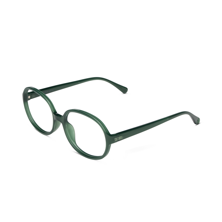 Lois Readers