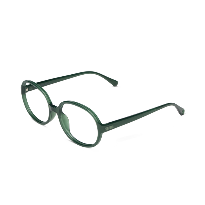 Lois Readers